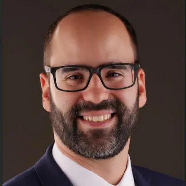 Foto de Guilherme Fregapani