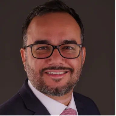 Foto de Marcio Palma