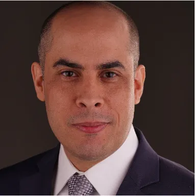 Foto de Henrique Costa